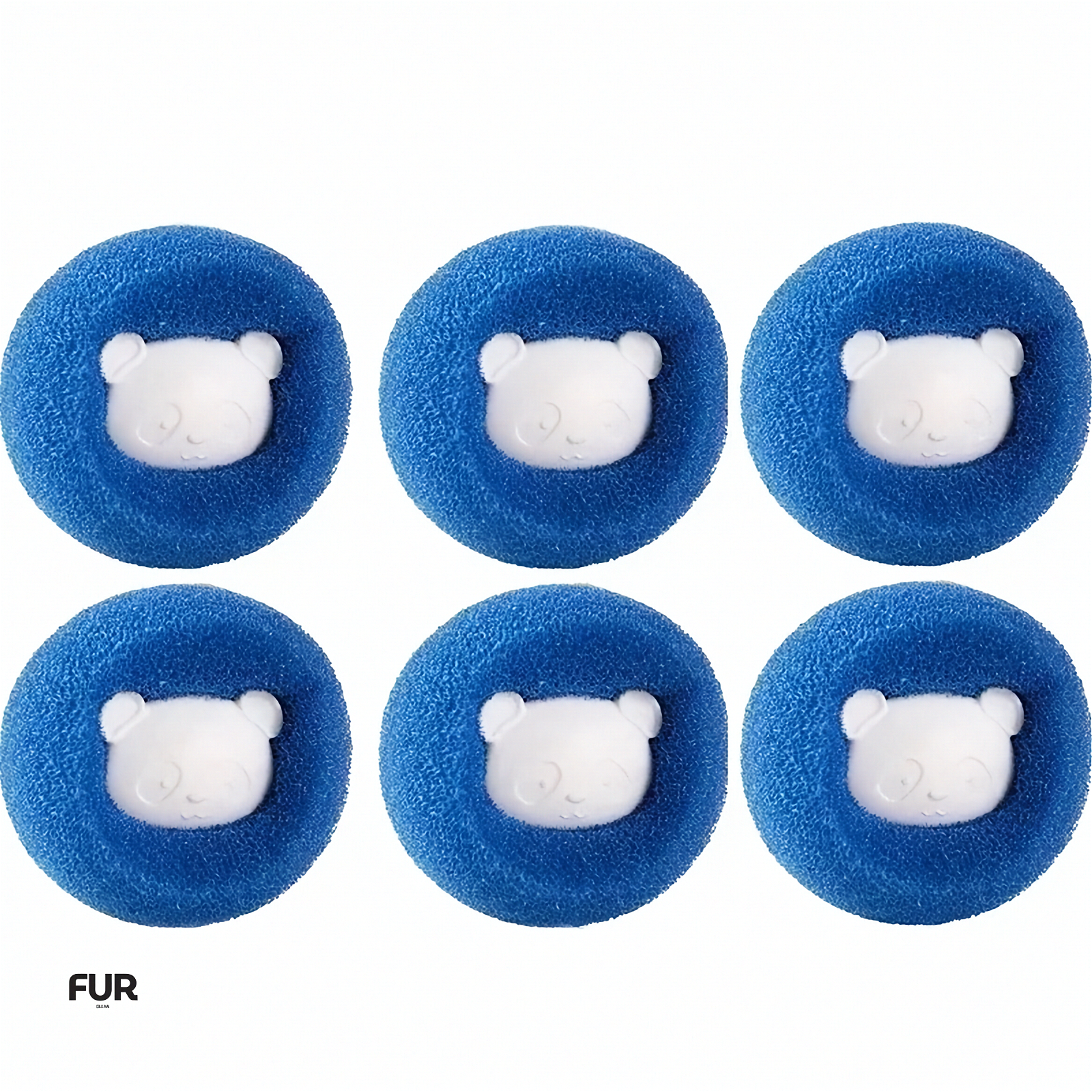 FurClean Catch™