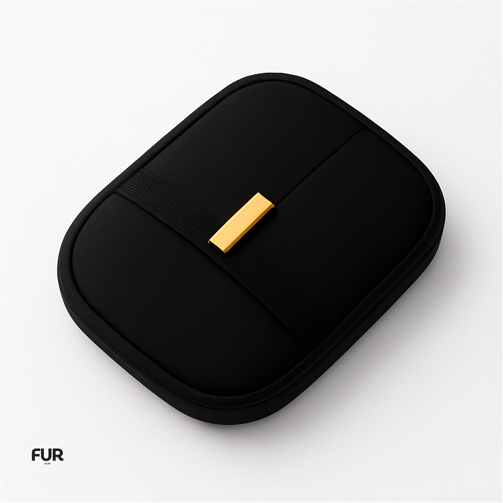 FurClean Duo™ – Gant anti-poils