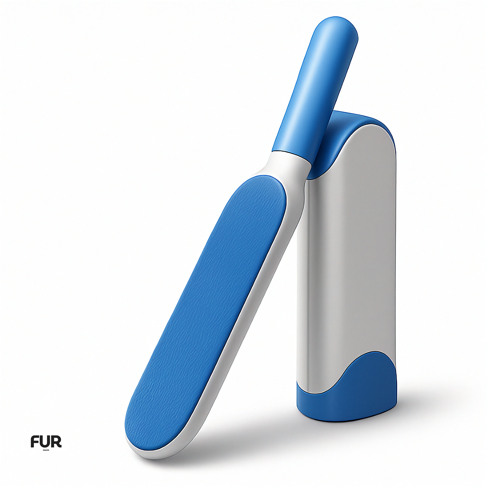 FurClean Brush™ – Max Clean