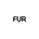 FurClean – Accueil