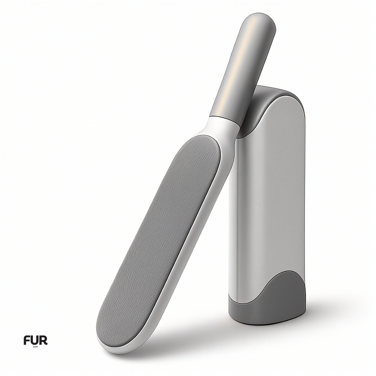 FurClean Brush™ – Max Clean