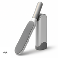 FurClean Brush™ – Max Clean