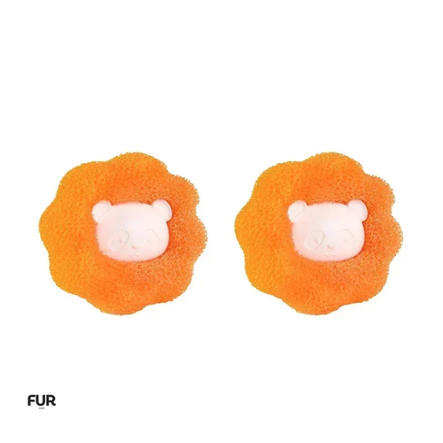 FurClean Catch™