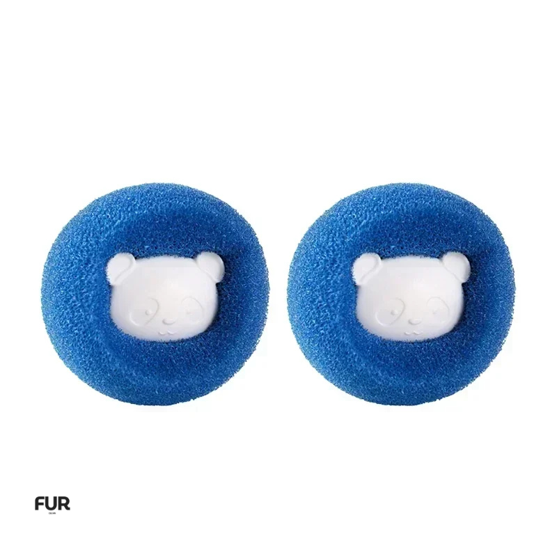 FurClean Catch™