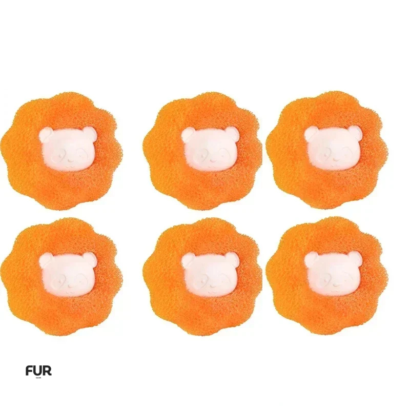 FurClean Catch™