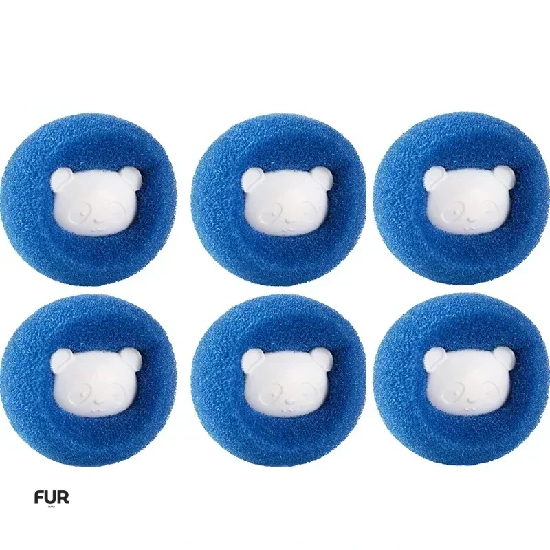 FurClean Catch™
