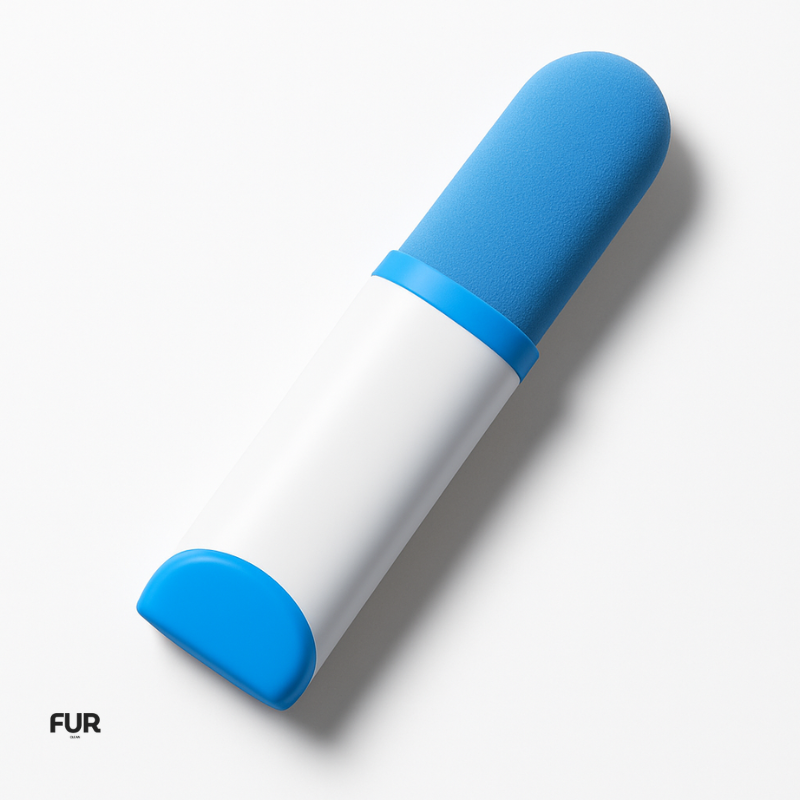 FurClean Brush™-Compact