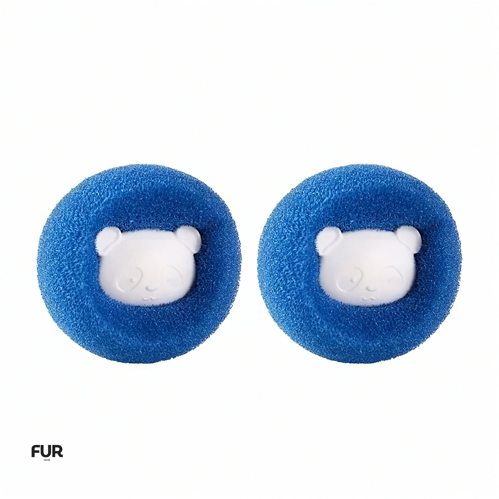 FurClean Catch™