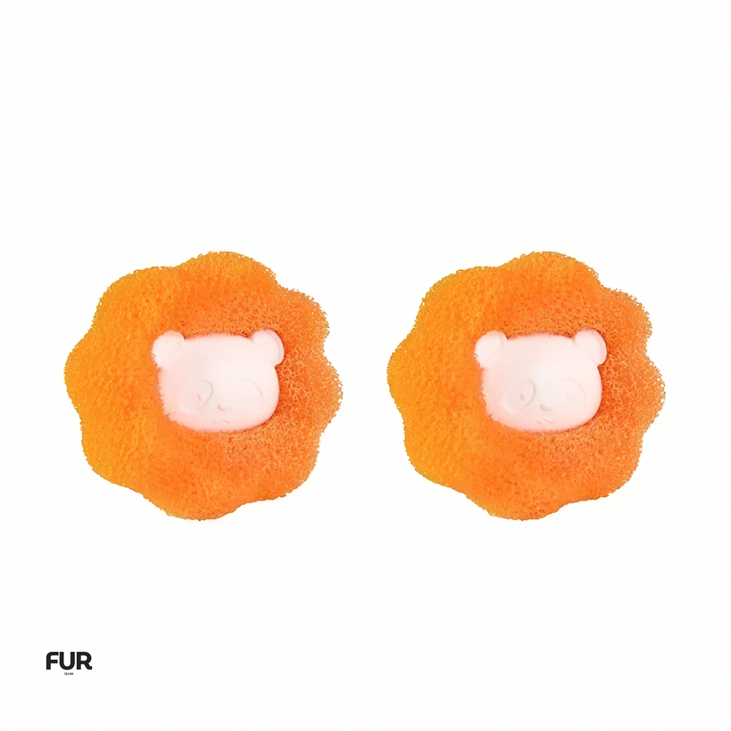FurClean Catch™